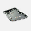 Engine Oil Sump Pan For Nissan/Renault/Opel-Vauxhall - D2P Autoparts