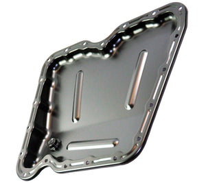 Engine Oil Sump Pan For Nissan/Renault/Opel-Vauxhall - D2P Autoparts
