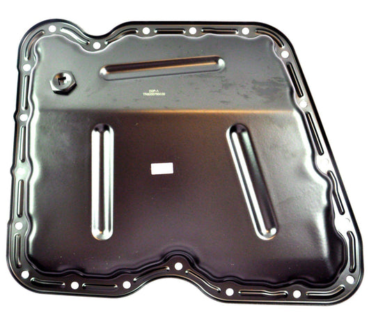 Engine Oil Sump Pan For Nissan/Renault/Opel-Vauxhall - D2P Autoparts