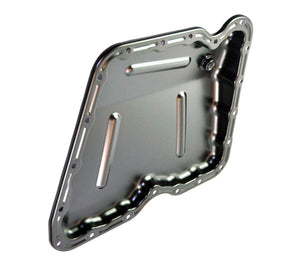 Engine Oil Sump Pan For Nissan/Renault/Opel-Vauxhall - D2P Autoparts