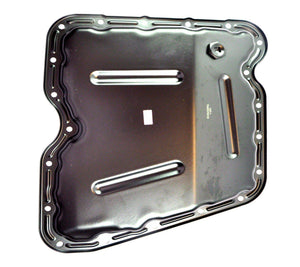 Engine Oil Sump Pan For Nissan/Renault/Opel-Vauxhall - D2P Autoparts