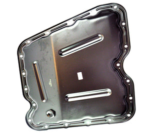 Engine Oil Sump Pan For Nissan/Renault/Opel-Vauxhall - D2P Autoparts