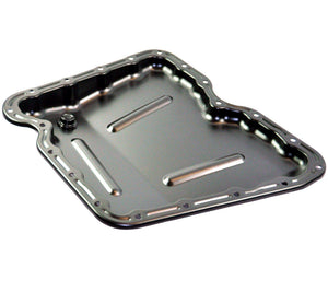 Engine Oil Sump Pan For Nissan/Renault/Opel-Vauxhall - D2P Autoparts