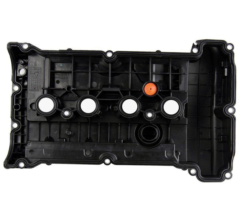 Engine Rocker Cover + Gasket For Peugeot/Citroen/Mini - D2P Autoparts