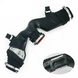 Engine Turbo Air Intake Pipe Mass Sensor For Chrysler/Jeep/Mercedes - D2P Autoparts