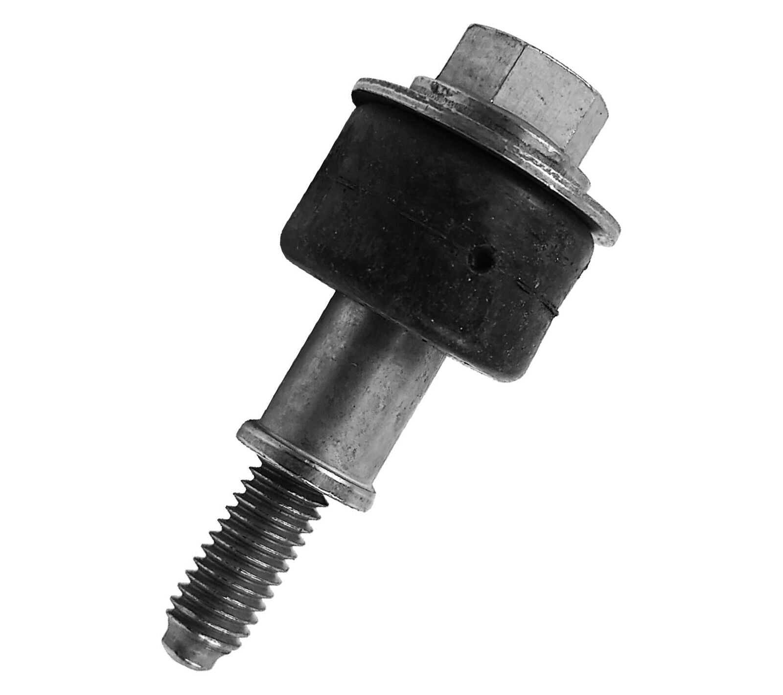 Engine Valve Cam Cover Bolt Screw For GENUINE BMW N40 N42 N45 E46 - D2P Autoparts