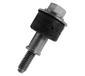Engine Valve Cam Cover Bolt Screw For GENUINE BMW N40 N42 N45 E46 - D2P Autoparts