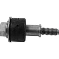 Engine Valve Cam Cover Bolt Screw For GENUINE BMW N40 N42 N45 E46 - D2P Autoparts