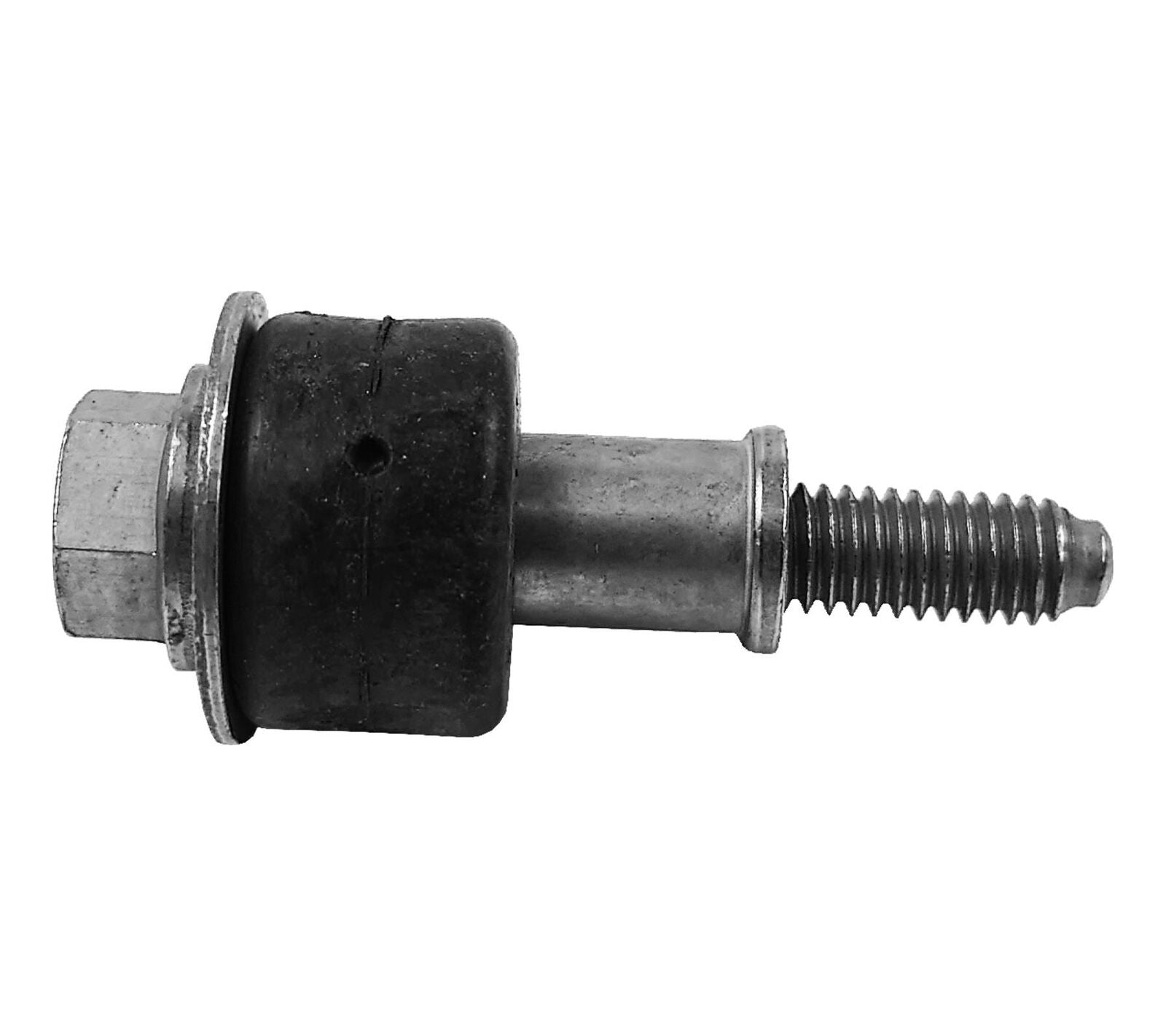 Engine Valve Cam Cover Bolt Screw For GENUINE BMW N40 N42 N45 E46 - D2P Autoparts