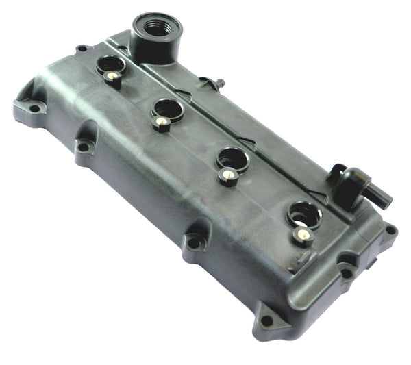 Engine Valve Cover & Seal Gasket Cylinder Fits Nissan Altima ,Sentra 13264-3Z001 - D2P Autoparts