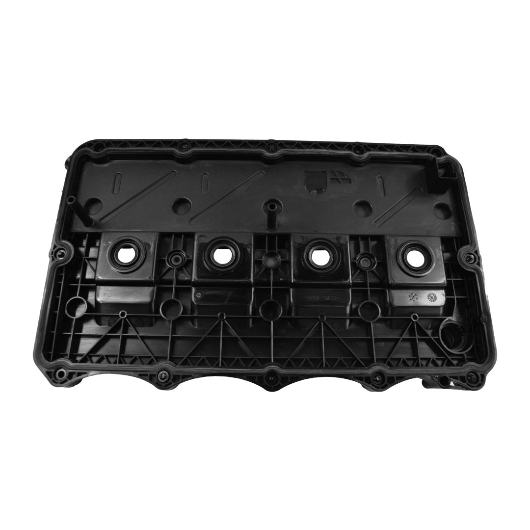Engine Valve Cylinder Head Rocker Cover For Citroen Relay, Peugeot Boxer 2.2 Hdi 1526690 - D2P Autoparts