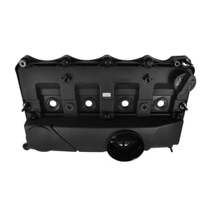 Engine Valve Cylinder Head Rocker Cover For Citroen Relay, Peugeot Boxer 2.2 Hdi 1526690 - D2P Autoparts