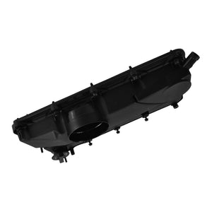 Engine Valve Cylinder Head Rocker Cover For Citroen Relay, Peugeot Boxer 2.2 Hdi 1526690 - D2P Autoparts