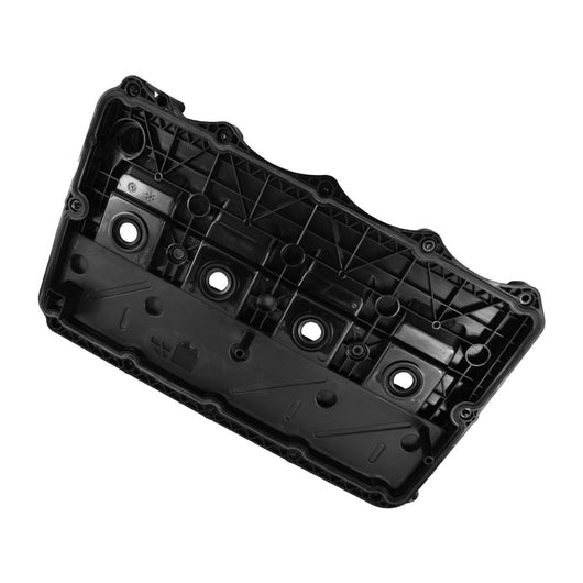 Engine Valve Cylinder Head Rocker Cover For Citroen Relay, Peugeot Boxer 2.2 Hdi 1526690 - D2P Autoparts