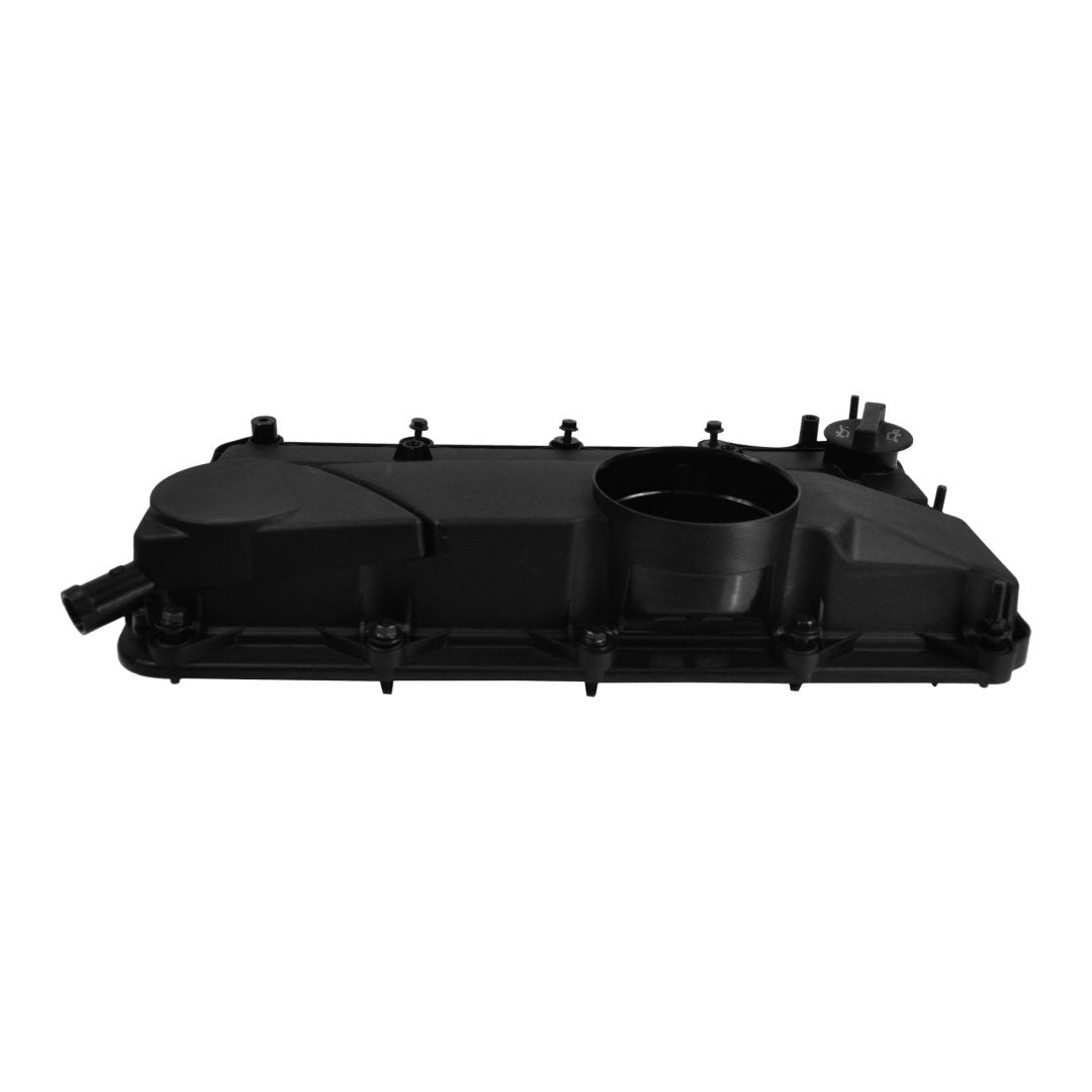 Engine Valve Cylinder Head Rocker Cover For Citroen Relay, Peugeot Boxer 2.2 Hdi 1526690 - D2P Autoparts