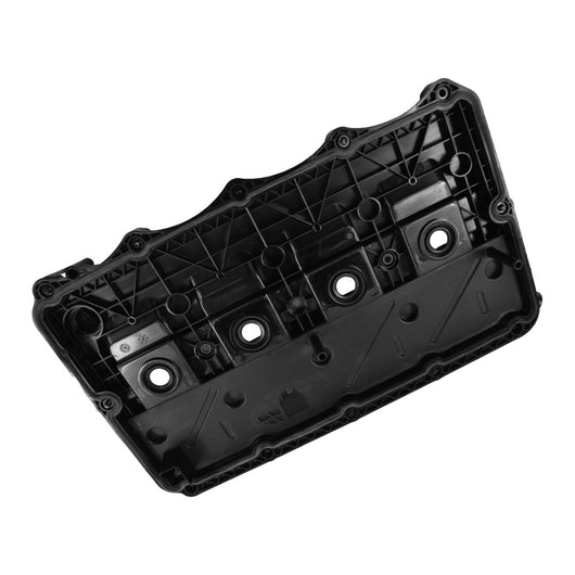 Engine Valve Cylinder Head Rocker Cover For Citroen Relay, Peugeot Boxer 2.2 Hdi 1526690 - D2P Autoparts
