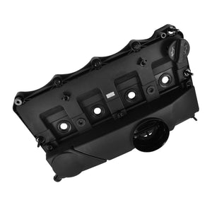 Engine Valve Cylinder Head Rocker Cover For Citroen Relay, Peugeot Boxer 2.2 Hdi 1526690 - D2P Autoparts