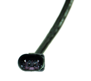 Exhaust Gas Temperature Sensor For Audi, VW, Seat and Skoda 03L906088BS - D2P Autoparts