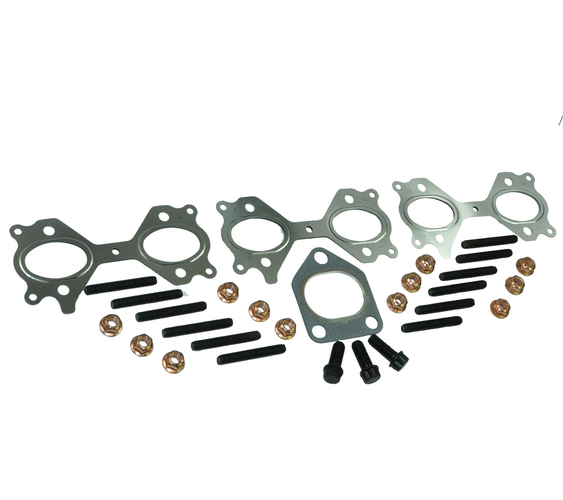 SUPPORT COMPRESSEUR D'AIR BMW E60 E61 525d 530d 535d Bloc de Roulements 7792202 EUR 43,30 SUPPORT COMPRESSEUR D'AIR BMW E60 E61 525d 530d 535d Bloc de Roulements 7792202 EUR 43,30