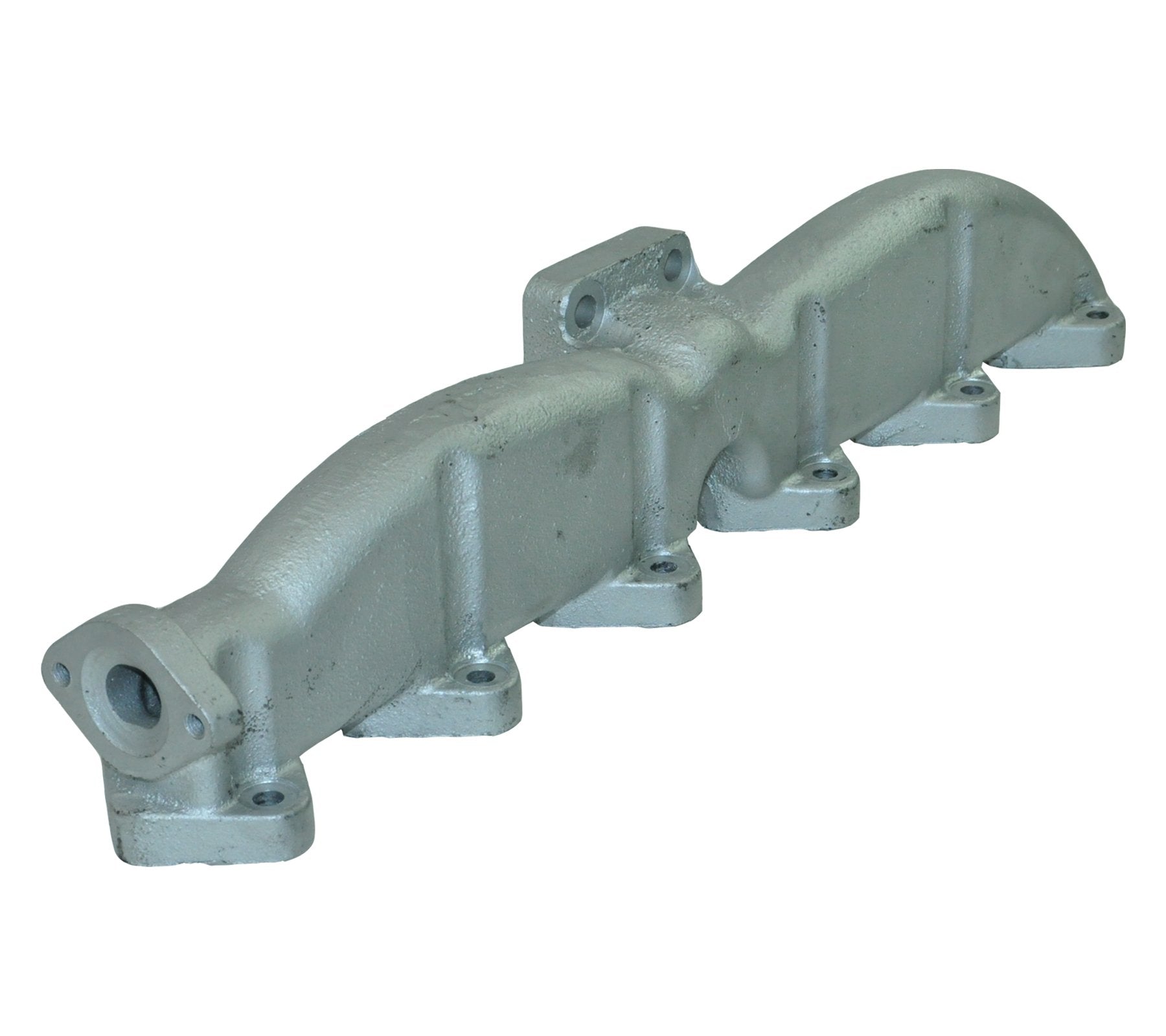 Exhaust Manifold For Bmw 330d 525d 530d 730d 3.0d E46 E53 E39 E60 E65 E83 - D2P Autoparts