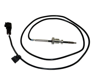 Exhaust Temperature Sensor for Ford: Transit, Transit Tourneo, - D2P Autoparts