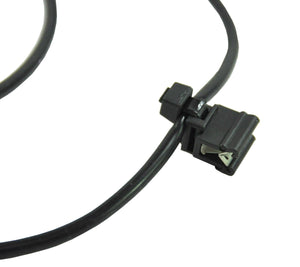 Exhaust Temperature Sensor for Ford: Transit, Transit Tourneo, - D2P Autoparts