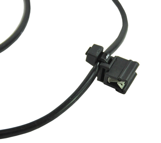 Exhaust Temperature Sensor for Ford: Transit, Transit Tourneo, - D2P Autoparts