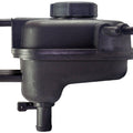 Expansion Coolant Reservoir Tank For Jaguar: XK8, MJD4400AB - D2P Autoparts