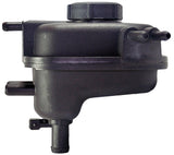 Expansion Coolant Reservoir Tank For Jaguar: XK8, MJD4400AB - D2P Autoparts