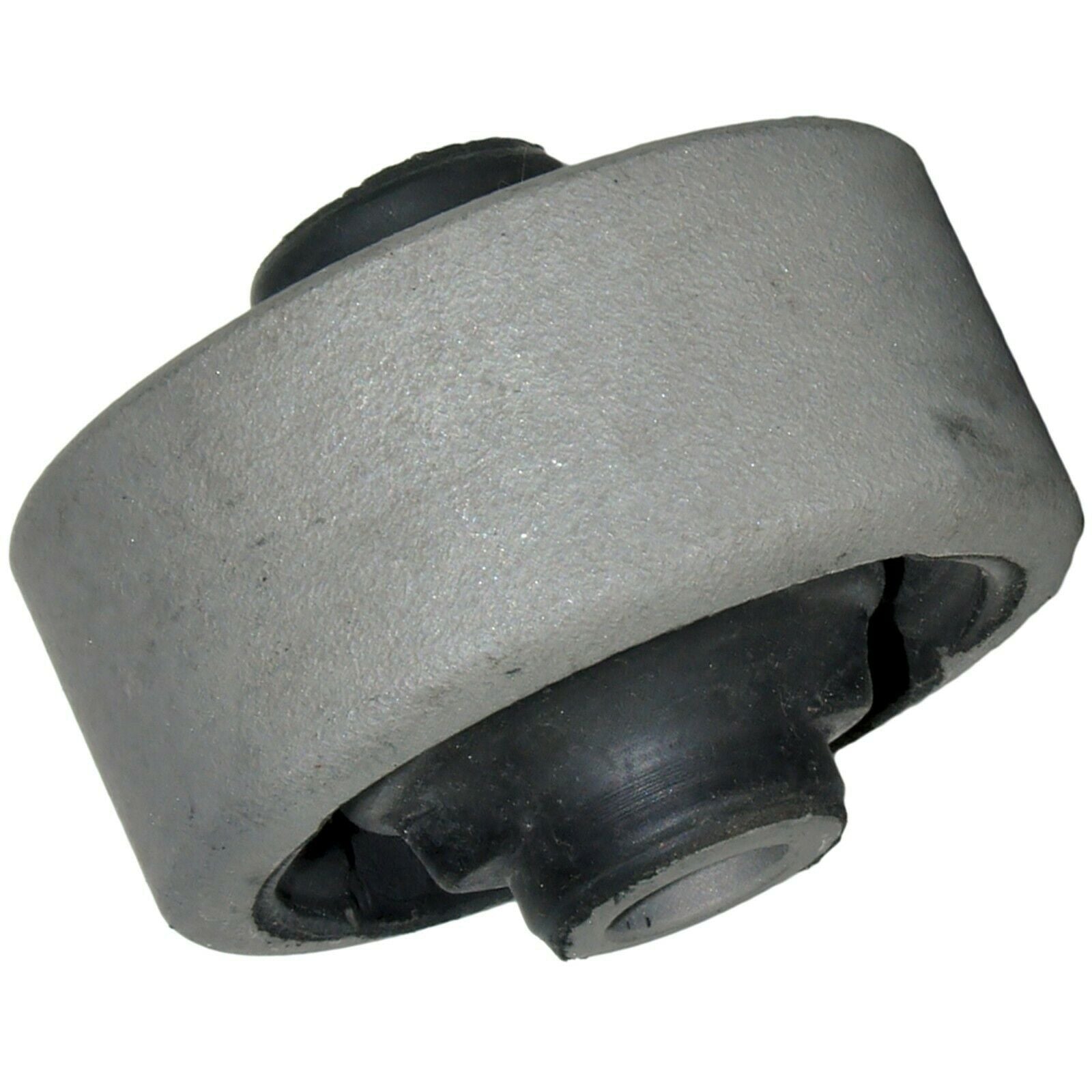 For Ford Fiesta Front Rear Lower Wishbone Control Trailing Arm Bush 1063372 - D2P Autoparts