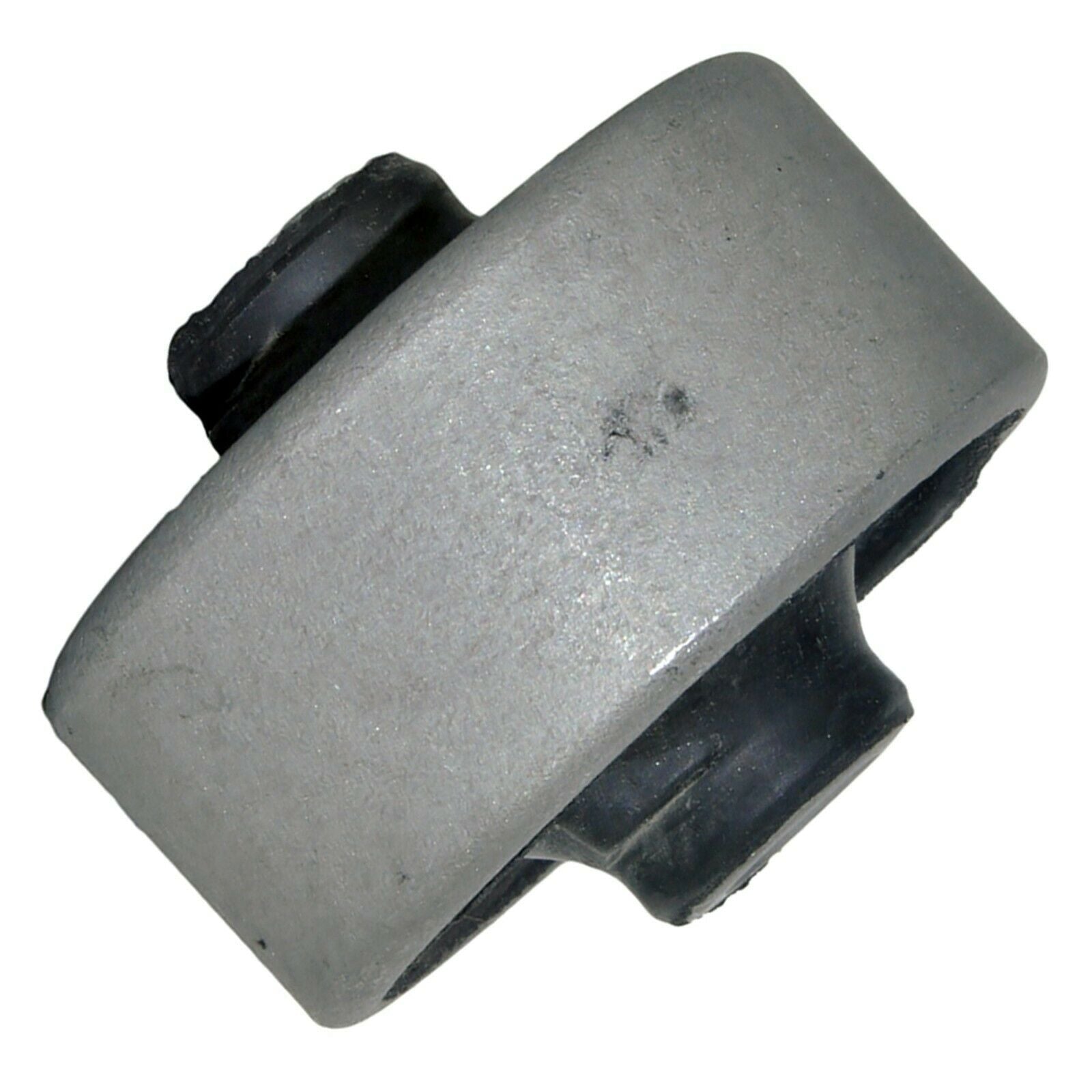 For Ford Fiesta Front Rear Lower Wishbone Control Trailing Arm Bush 1063372 - D2P Autoparts