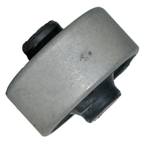 For Ford Fiesta Front Rear Lower Wishbone Control Trailing Arm Bush 1063372 - D2P Autoparts