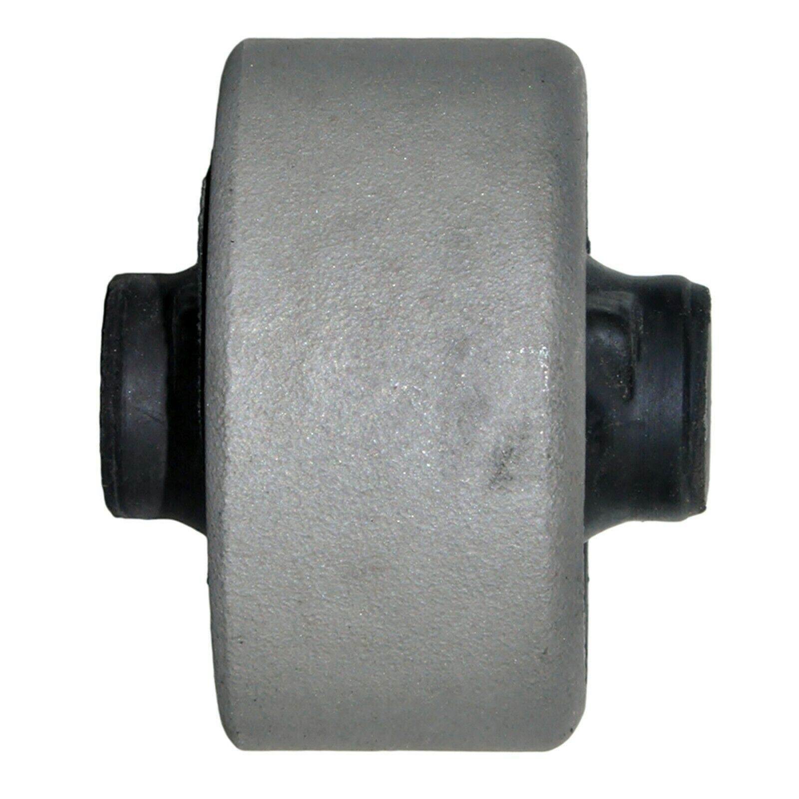 For Ford Fiesta Front Rear Lower Wishbone Control Trailing Arm Bush 1063372 - D2P Autoparts