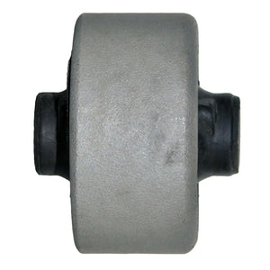 For Ford Fiesta Front Rear Lower Wishbone Control Trailing Arm Bush 1063372 - D2P Autoparts