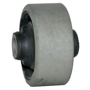 For Ford Fiesta Front Rear Lower Wishbone Control Trailing Arm Bush 1063372 - D2P Autoparts
