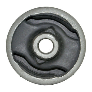 For Ford Fiesta Front Rear Lower Wishbone Control Trailing Arm Bush 1063372 - D2P Autoparts