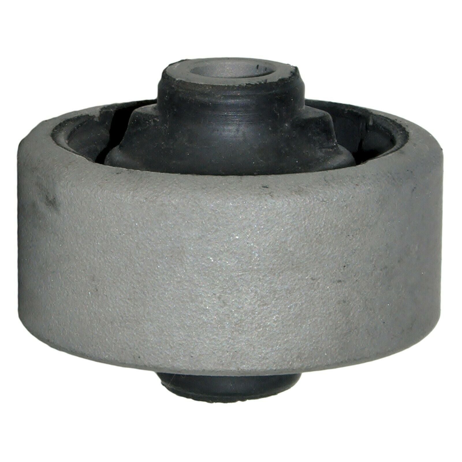 For Ford Fiesta Front Rear Lower Wishbone Control Trailing Arm Bush 1063372 - D2P Autoparts