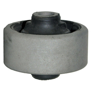 For Ford Fiesta Front Rear Lower Wishbone Control Trailing Arm Bush 1063372 - D2P Autoparts