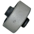 For Ford Fiesta Front Rear Lower Wishbone Control Trailing Arm Bush 1063372 - D2P Autoparts