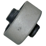 For Ford Fiesta Front Rear Lower Wishbone Control Trailing Arm Bush 1063372 - D2P Autoparts