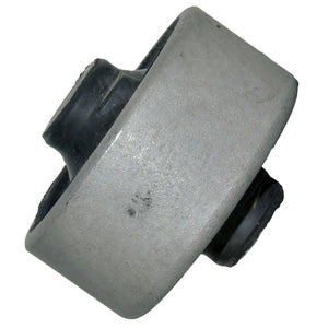 For Ford Fiesta Front Rear Lower Wishbone Control Trailing Arm Bush 1063372 - D2P Autoparts
