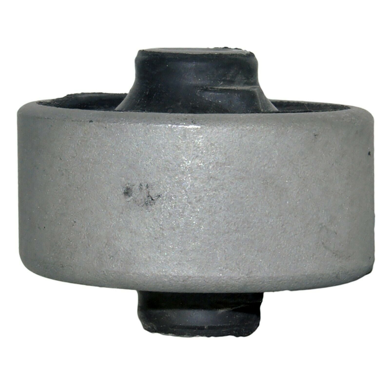For Ford Fiesta Front Rear Lower Wishbone Control Trailing Arm Bush 1063372 - D2P Autoparts