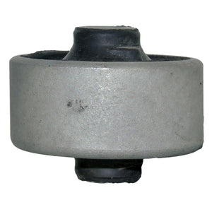 For Ford Fiesta Front Rear Lower Wishbone Control Trailing Arm Bush 1063372 - D2P Autoparts