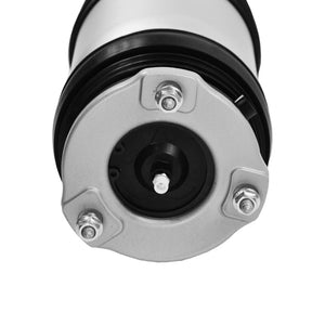 Front Air Suspension Spring Strut LH/RH For Tesla Model X (5YJX) - D2P Autoparts