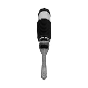 Front Air Suspension Spring Strut LH/RH For Tesla Model X (5YJX) - D2P Autoparts