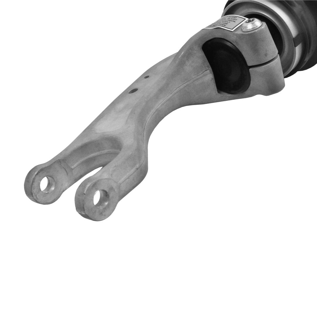 Front Air Suspension Spring Strut LH/RH For Tesla Model X (5YJX) - D2P Autoparts