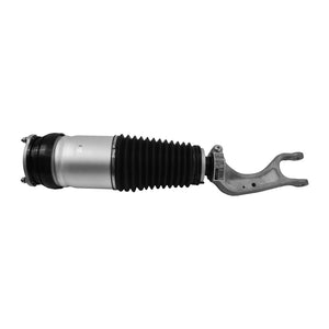 Front Air Suspension Spring Strut LH/RH For Tesla Model X (5YJX) - D2P Autoparts