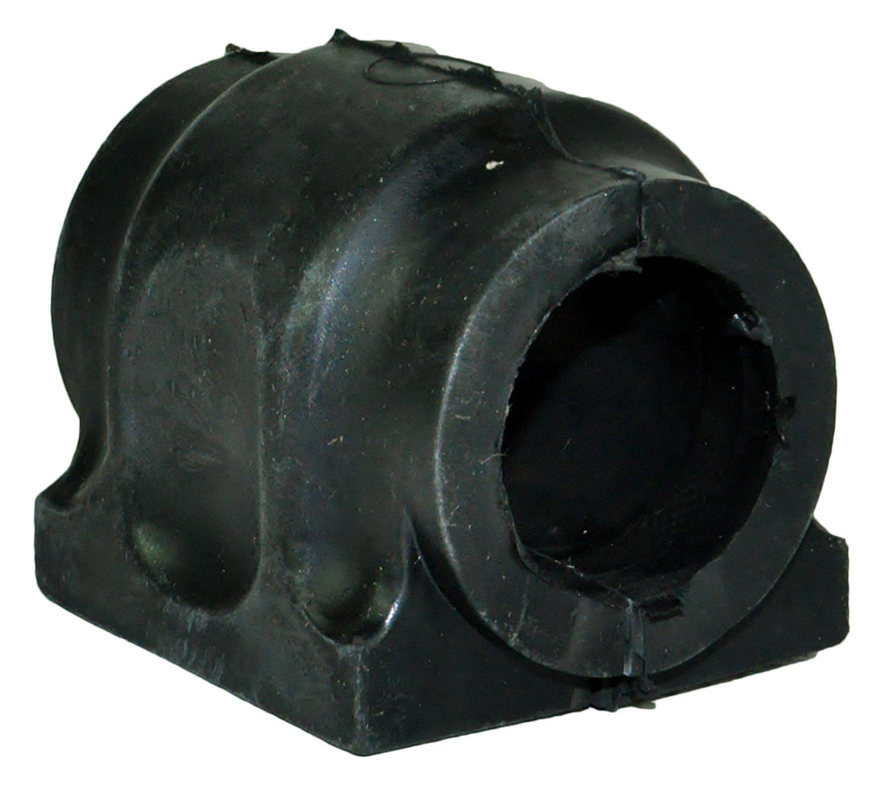 Front Anti Roll Bar Bushes (Left & Right Sides) For Land Rover - D2P Autoparts