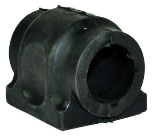 Front Anti Roll Bar Bushes (Left & Right Sides) For Land Rover - D2P Autoparts