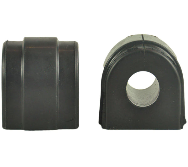 Front Anti Roll Bar Bushes (Lh & Rh) For BMW: 3 Series, and Z4 31351094556 - D2P Autoparts